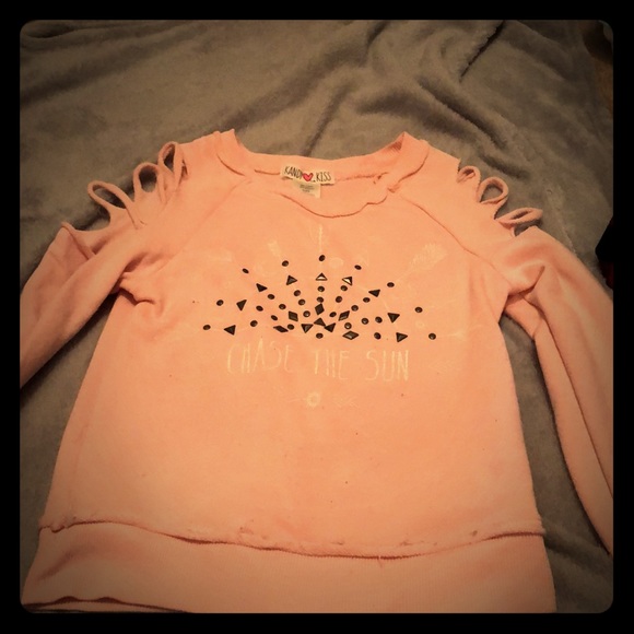 A T-shirt size small - Picture 1 of 1